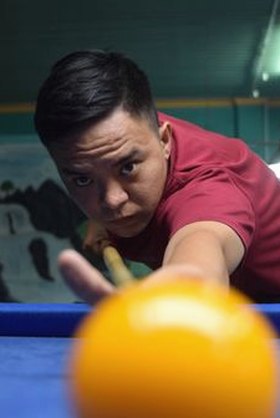 lô đề lừa đảo